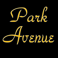 Park Avenue Band