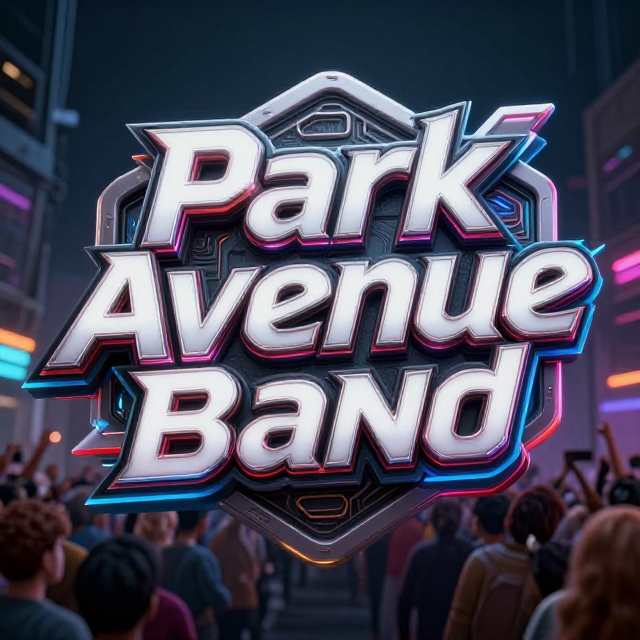 Park Avenue Band